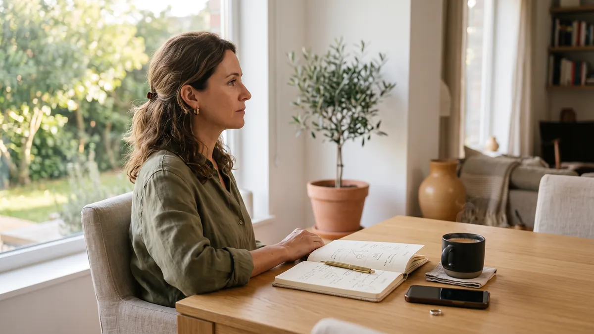 Dificuldade de dizer não: como conversar sobre limites