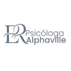 Psicóloga Alphaville