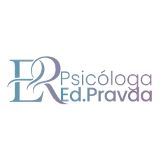 Psicóloga Edifício Pravda