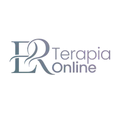 Terapia Online