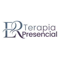 Terapia Presencial