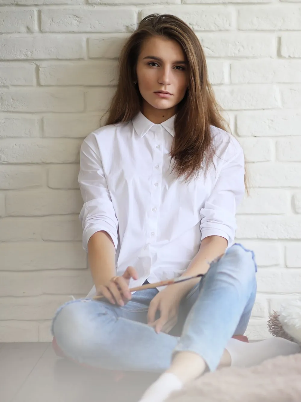 Terapia para Adolescentes