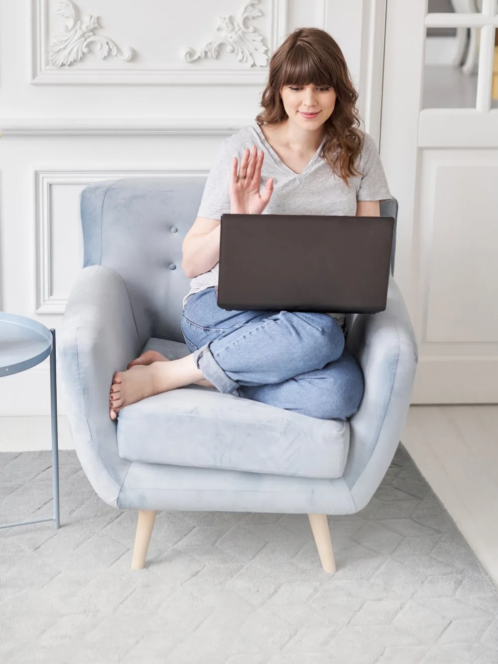 Terapia Online